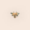 Anillo Abeja - Pintado