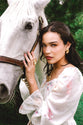 Aretes Caballo